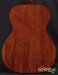 13160-martin-custom-shop-000-mahogany-acoustic-guitar-1502a939f53-3.jpg