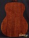 13160-martin-custom-shop-000-mahogany-acoustic-guitar-1502a939f53-3.jpg