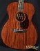 13160-martin-custom-shop-000-mahogany-acoustic-guitar-1502a93a19b-b.jpg