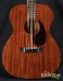 13160-martin-custom-shop-000-mahogany-acoustic-guitar-1502a93abc3-c.jpg