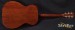 13160-martin-custom-shop-000-mahogany-acoustic-guitar-1502a93adfe-c.jpg