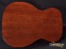 13160-martin-custom-shop-000-mahogany-acoustic-guitar-1502a93af5f-46.jpg