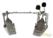 13161-dw-9002-tittanium-limited-edition-double-bass-drum-pedal-1502ab2a6c2-51.jpg