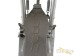 13161-dw-9002-tittanium-limited-edition-double-bass-drum-pedal-1502ab2a842-2c.jpg