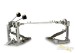 13161-dw-9002-tittanium-limited-edition-double-bass-drum-pedal-1502ab2a9e6-63.jpg