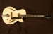 1317-Benedetto_Bambino_Deluxe_Natural_Espresso_S1084_Archtop_Guitar-1273d0e95ca-4f.jpg