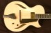 1317-Benedetto_Bambino_Deluxe_Natural_Espresso_S1084_Archtop_Guitar-1273d20bcc0-3d.jpg