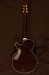 1317-Benedetto_Bambino_Deluxe_Natural_Espresso_S1084_Archtop_Guitar-1273d20bdf4-19.jpg