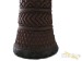 13170-hand-carved-14-professional-african-djembe-large-15038c2d99f-4e.jpg