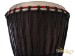 13170-hand-carved-14-professional-african-djembe-large-15038c2db41-1.jpg