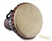 13170-hand-carved-14-professional-african-djembe-large-15038c2dd42-4.jpg