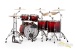 13176-mapex-5pc-saturn-v-mh-exotic-studioease-kit-cherry-mist-160fb939391-25.jpg