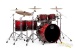 13176-mapex-5pc-saturn-v-mh-exotic-studioease-kit-cherry-mist-160fb947be1-27.jpg