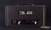 13182-3rd-power-amplification-dream-40-ac-head-used-15039be97ab-33.jpg