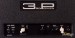 13182-3rd-power-amplification-dream-40-ac-head-used-15039be9b5a-60.jpg