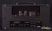 13182-3rd-power-amplification-dream-40-ac-head-used-15039be9cd5-1e.jpg