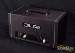 13182-3rd-power-amplification-dream-40-ac-head-used-15039bea0ae-20.jpg