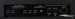 13182-3rd-power-amplification-dream-40-ac-head-used-15039bea2ed-25.jpg