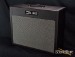13184-3rd-power-vintage-series-1x12-cabinet-w-v30-used-15039c22b4a-3.jpg