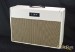 13185-mojotone-british-bluesbreaker-style-2x12-cab-used-15039c6f961-d.jpg