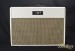 13185-mojotone-british-bluesbreaker-style-2x12-cab-used-15039c6fba1-56.jpg