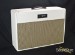 13185-mojotone-british-bluesbreaker-style-2x12-cab-used-15039c6fd9d-38.jpg