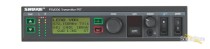Shure P9T-G6 PSM®900 Rack Unit Transmitter