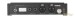 13188-shure-p9t-g6-psm-900-rack-unit-transmitter-1503d15ff8d-45.jpg