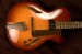 1319-Benedetto_Bambino_Elite_One_off_Antique_Burst_S1082_Archtop_Guitar-1273d1fe96a-45.jpg