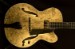 1320-Benedetto_Bravo_One_off_Gold_Leaf_S1046_Archtop_Guitar-1273d0e96f6-24.jpg