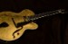 1320-Benedetto_Bravo_One_off_Gold_Leaf_S1046_Archtop_Guitar-1273d1f4d45-45.jpg