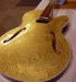 1320-Benedetto_Bravo_One_off_Gold_Leaf_S1046_Archtop_Guitar-1273d1f4d8d-25.jpg