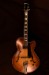 1322-John_Buscarino_Corey_Christiansen_Model_sn__SP0697107_Archtop_Guitar-1273d0e978a-7.jpg