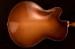 1322-John_Buscarino_Corey_Christiansen_Model_sn__SP0697107_Archtop_Guitar-1273d2133a1-7.jpg