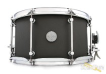 Dunnett Classic 8x14 Magnesium Snare Drum Dunnett Classic 8x14 Magnesium Snare Drum