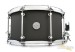 13244-dunnett-classic-8x14-magnesium-snare-drum-151363c3d66-5f.jpg