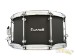 13244-dunnett-classic-8x14-magnesium-snare-drum-151363c3f56-59.jpg