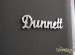 13244-dunnett-classic-8x14-magnesium-snare-drum-151363c4135-30.jpg