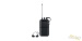 13288-shure-p3r-g20-wireless-bodypack-receiver-168a4b513a7-6.jpg
