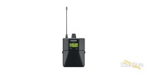 Shure P3RA-J13 Professional Wireless Bodypack Receiver