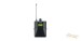 13291-shure-p3ra-j13-professional-wireless-bodypack-receiver-156be526bb8-8.jpg