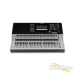 13298-yamaha-tf1-ca-tf-series-48ch-touchflow-digital-mixer-16-inputs--15fcc337ffc-6.jpg