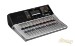 13299-yamaha-tf3-ca-tf-series-48ch-touchflow-digital-mixer-24-inputs--150473070c8-31.jpg