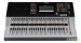 13299-yamaha-tf3-ca-tf-series-48ch-touchflow-digital-mixer-24-inputs--15fcc2e76b8-2f.jpg