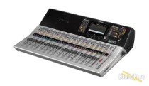 Yamaha TF5-CA TF Series 48ch TouchFlow Digital Mixer (32 inputs) Yamaha TF5-CA TF Series 48ch TouchFlow Digital Mixer (32 inputs)