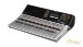 13300-yamaha-tf5-ca-tf-series-48ch-touchflow-digital-mixer-32-inputs--15047307380-22.jpg