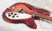 13302-rickenbacker-330-12-fireglo-12-string-electric-guitar-used-15159524577-55.jpg