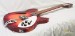 13302-rickenbacker-330-12-fireglo-12-string-electric-guitar-used-15159524955-b.jpg