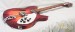 13302-rickenbacker-330-12-fireglo-12-string-electric-guitar-used-15159524e13-41.jpg