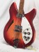 13302-rickenbacker-330-12-fireglo-12-string-electric-guitar-used-15159525195-4d.jpg